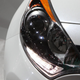 Illustration for article titled New Kia Rio is not a domesticated macaw from small-town Minnesota